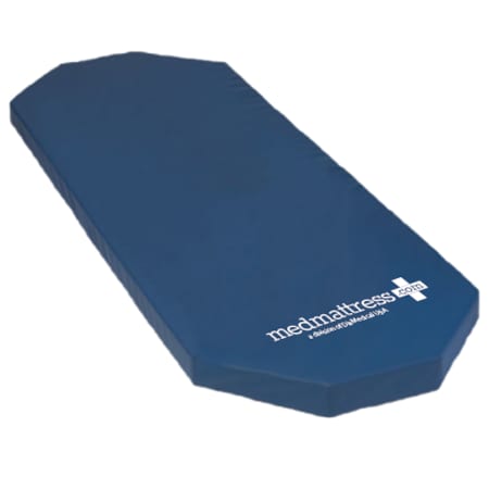 Hillrom TranStar OB/Gyn 8050 MedComfort Foam Pad - 4 Depth